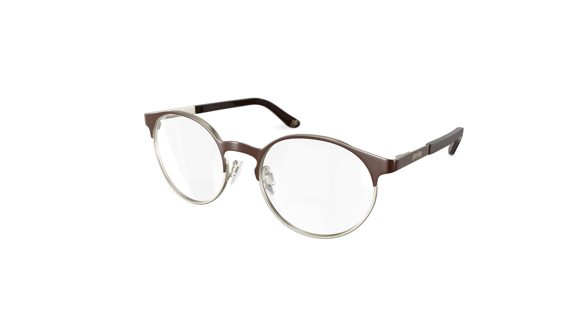 Harry Potter - 32908596